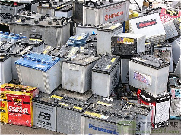 �U�f�ƿ����